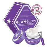 Mặt nạ căng da chống lão hóa Glamglow Gravitymud Firming Treatment