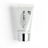 Mặt nạ làm sạch sâu Glamglow Supermud trắng