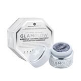 Mặt nạ làm sạch sâu Glamglow Supermud trắng