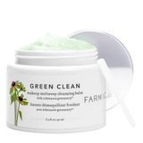 Sáp tẩy trang Farmacy Green Clean makeup meltaway cleansing balm