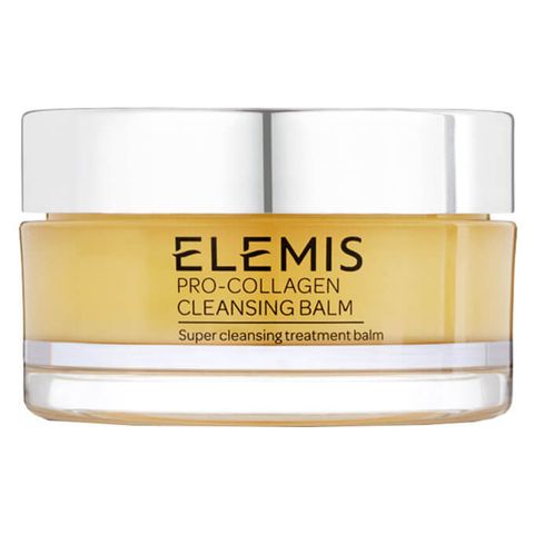 Sáp tẩy trang Elemis Pro Collagen Cleansing Balm