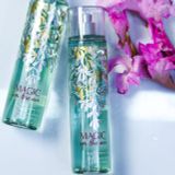 Xịt thơm toàn thân Bath & Body Works Fragrance Mist 88ml