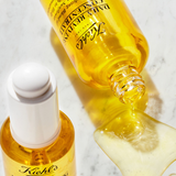 Tinh chất chống lão hoá ngày Kiehl’s Daily Reviving Concentrate