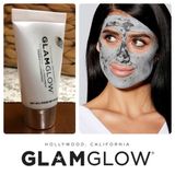 Set mặt nạ thu nhỏ lỗ chân lông Glamglow Clear Skin Superheroes