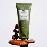 Mặt nạ phục hồi da yếu và nhạy cảm Origins Mega Mushroom Skin Relief & Resilience Soothing Face Mask