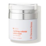 Mặt nạ trị mụn Dr Dennis Gross Clarifying Colloidal Sulfur Mask