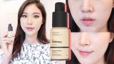 Kem nền The Ordinary Foundation 30 ml