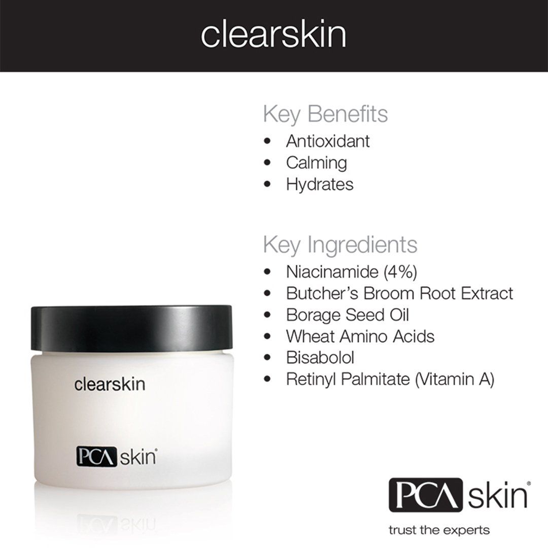 cink pca anti aging krém