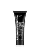 Kem mắt chống nhăn, bọng mắt Peter Thomas Roth Instant Firmx Eye