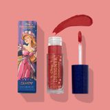 Son kem lì Colourpop Disney Lux Liquid Lip