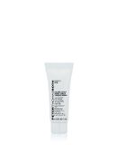 Chấm se mụn Peter Thomas Roth Ance spot and area treatment minisize