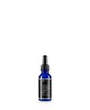 Serum Retinol Fusion PM Peter Thomas Roth