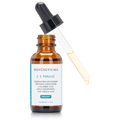 Serum Skinceuticals C E Ferulic