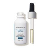 Serum trắng da Skinceuticals Discoloration Defense