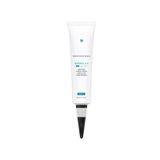 Serum chống lão hoá Skinceuticals Retinol 0.3-0.5-1.0