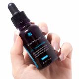 Serum cấp ẩm Skinceuticals H.A Intensifier