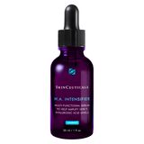 Serum cấp ẩm Skinceuticals H.A Intensifier