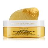 Peter Thomas Roth 24k Cleansing Butter Minisize 30ml