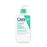 Sữa rửa mặt Cerave Canada