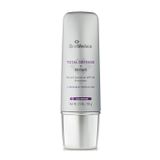 Kem chống nắng Skinmedica Total Defense + Repair SPF 34