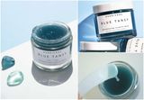 Mặt nạ Blue Tansy AHA/BHB