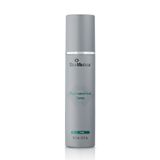 Nước cân bằng tái tạo da Skinmedica Rejuvenative Toner