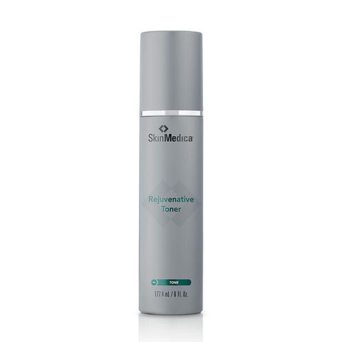 Nước cân bằng tái tạo da Skinmedica Rejuvenative Toner