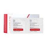 Miếng Peel tẩy da hoá học Alpha beta extra Strength Daily Peel- Joyskin