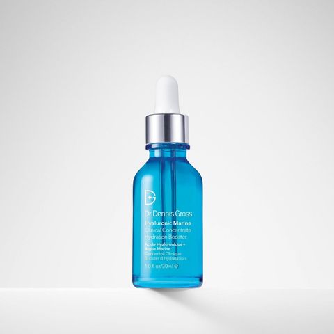 Huyết thanh cấp ẩm Hyaluronic Marine Hydration Booster