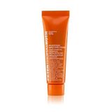 Mặt nạ bí ngô PETER THOMAS ROTH PUMPKIN ENZYME MASK ENZYMATIC DERMAL RESURFACER