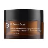 Kem dưỡng ẩm chống nhăn da  Ferulic + Retinol Anti-Aging Moisturizer