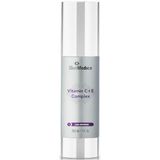 Vitamin C+E Complex Skinmedica