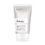 Serum sáng da The Ordinary Vitamin C Suspension 30% In Silicone