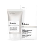 Kem Dưỡng Trắng Da The Ordinary Vitamin C Suspension 23% HA Spheres 2%