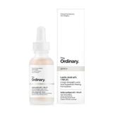 Serum The Ordinary Lactic Acid 10% +HA 2% 30m