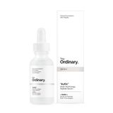 Serum The Ordinary “Buffet” 30ml