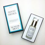 Serum sáng da chống lão hóa Sunday Riley Good Genes All-In-One Lactic Acid Treatment