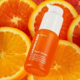 Set dưỡng sáng da chống lão hoá Olehenriksen 3 Little Wonders