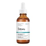 Serum mọc tóc, làm dầy tóc The Ordinary Multi-Peptide Serum for Hair Density