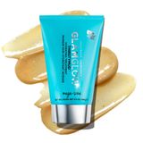 Set dưỡng da GLAMGLOW You're Glowing Places