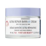 Kem dưỡng ẩm cho da nhạy cảm first aid beauty ultra repair barriair cream