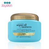 Kem ủ tóc phục hồi OGX Argan Oil of Morocco 168g