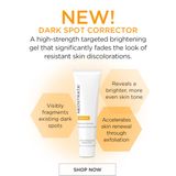 Serum sáng da mờ thâm nám tàn nhang Neostrata Dark Spot Corrector