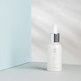 Serum làm sáng da mờ nám iS Clinical White Lightening Serum