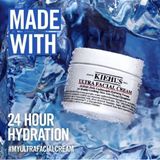 Kem dưỡng ẩm Kiehl’s Ultra Facial Cream