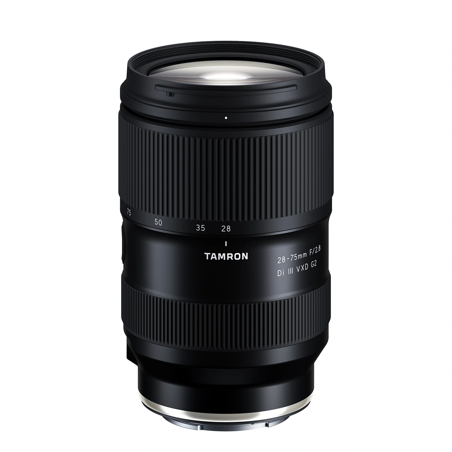 Ống kính Tamron 28-75 F2.8 G2 chính hãng (New)