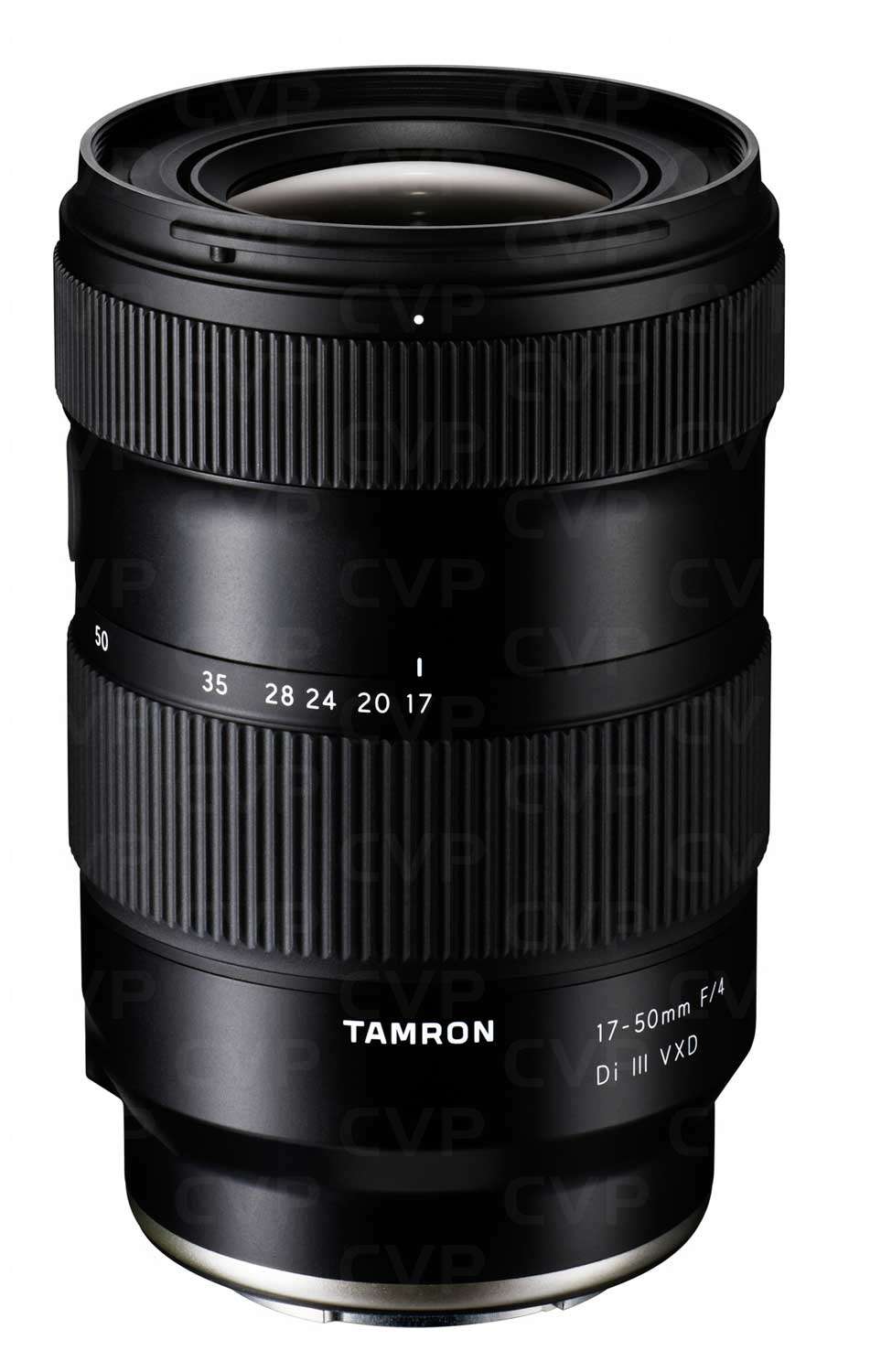 Ống kính Tamron 17-50 F4 chính hãng (New)