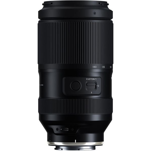 Ống kính Tamron 70-180mm F2.8 G2 chính hãng (New) (70-180 mới)