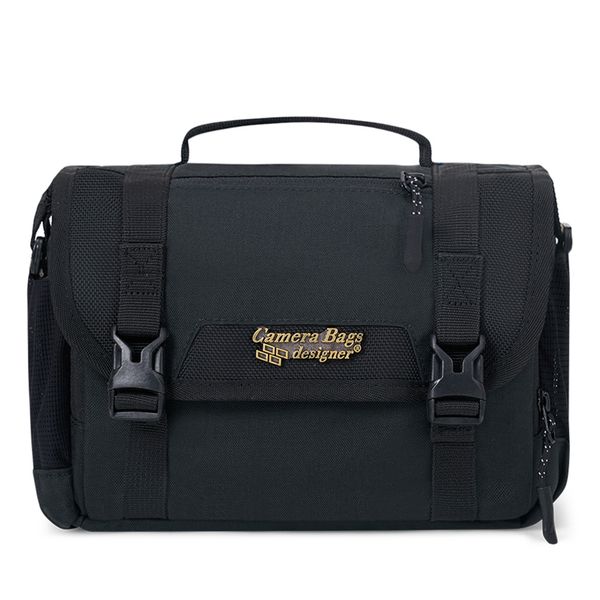 túi máy ảnh CR-110 camera design bag