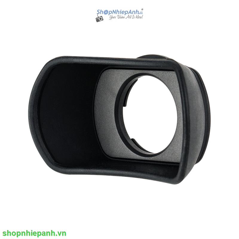 Eyecup che nắng Kiwi KE-EC6 for Panasonic DC-S1H S1R S1 (DMW-EC6)